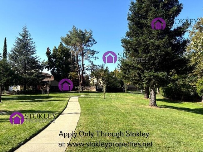 Building Photo - 622 Sutton Ct