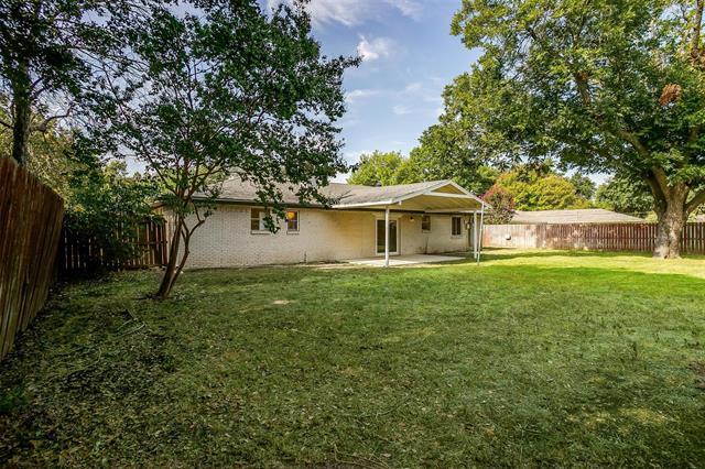 Building Photo - 1509 Fernwood Dr