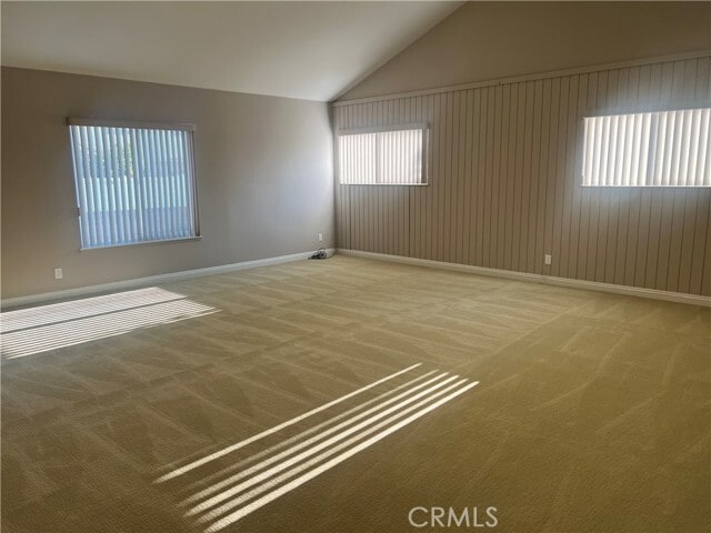 Building Photo - 16352 Ranmore Dr