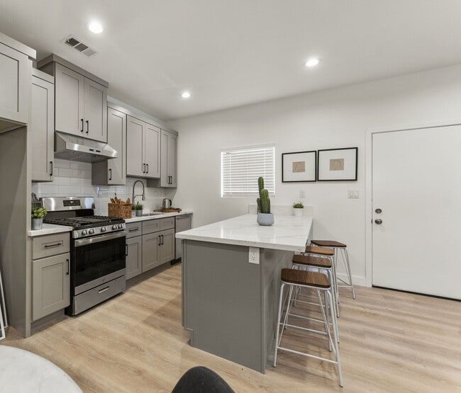 Building Photo - Showing Times: Every Tuesdays & Thursdays 5:00PM - 6:00PM & Every Saturdays 12:00PM - 1:00PM