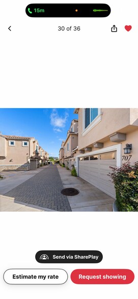 Building Photo - 707 Magnolia Ave