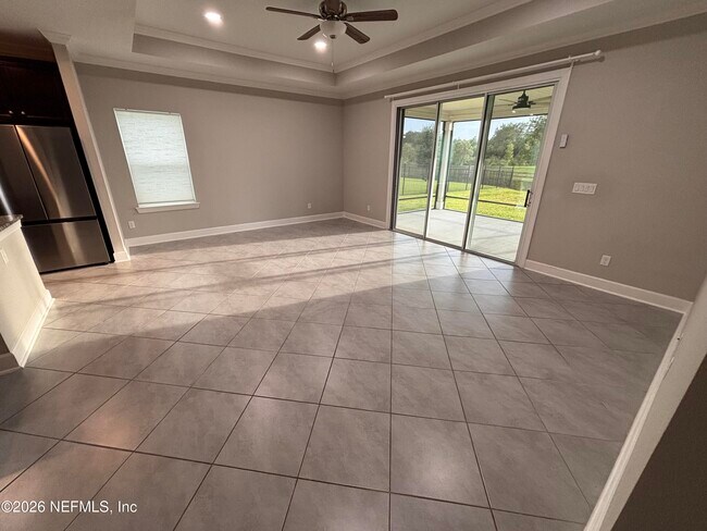 Building Photo - 212 Willow Crk Ct