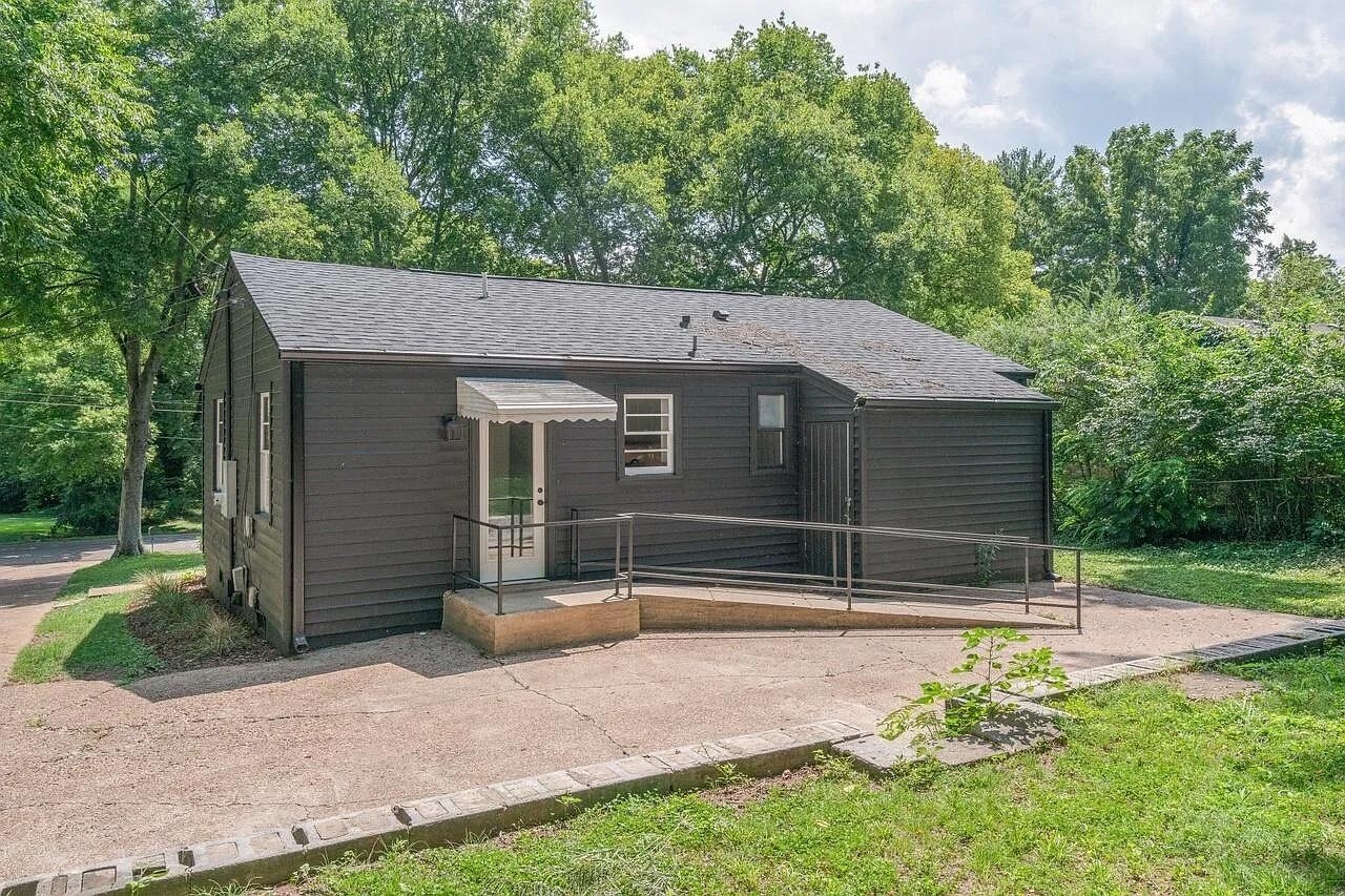 Building Photo - 2909 Branch Ct