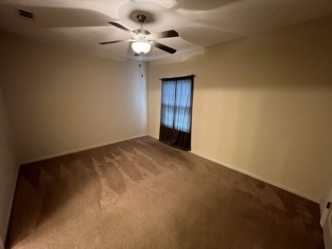 Building Photo - Cozy 3BR/2BA Home in Copper Oaks – Move-In Ready!