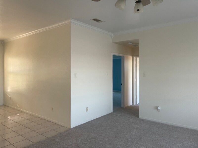 Building Photo - 3656 FM 2657