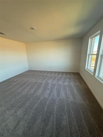 Building Photo - 2114 Mdw Pk Dr