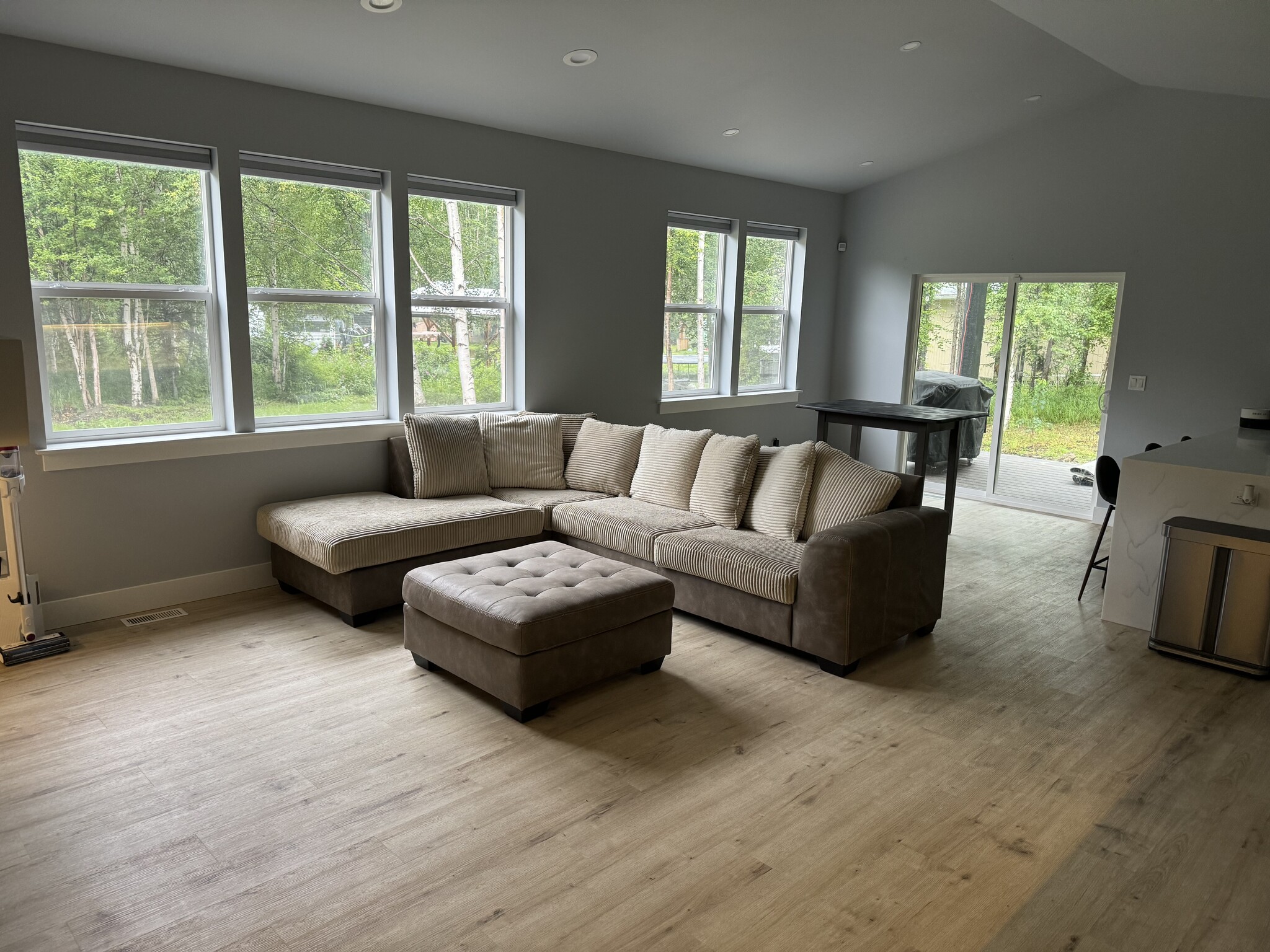 Building Photo - 3990 S Birch Cove Dr