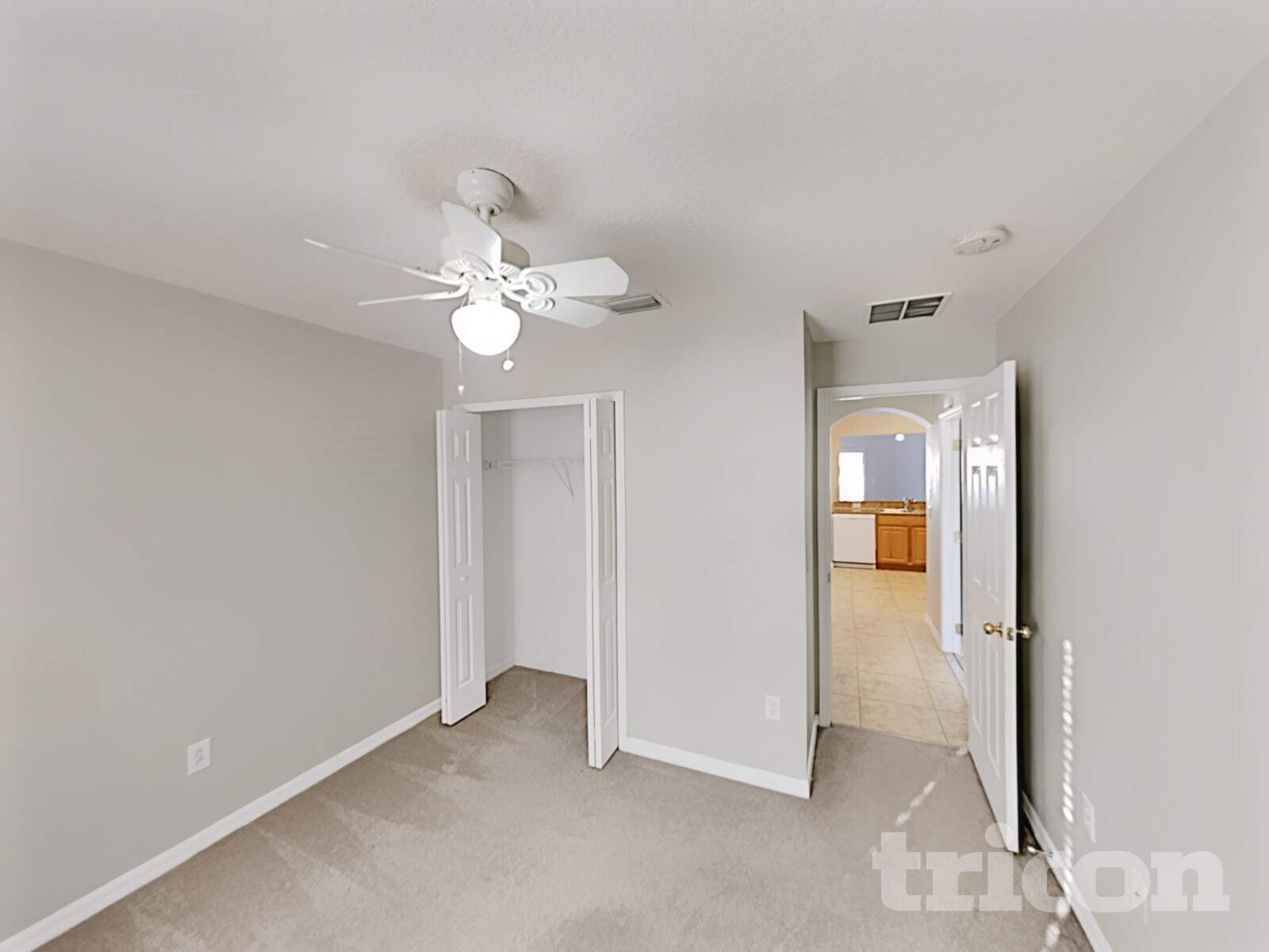 Building Photo - 3418 Thistledown Ln