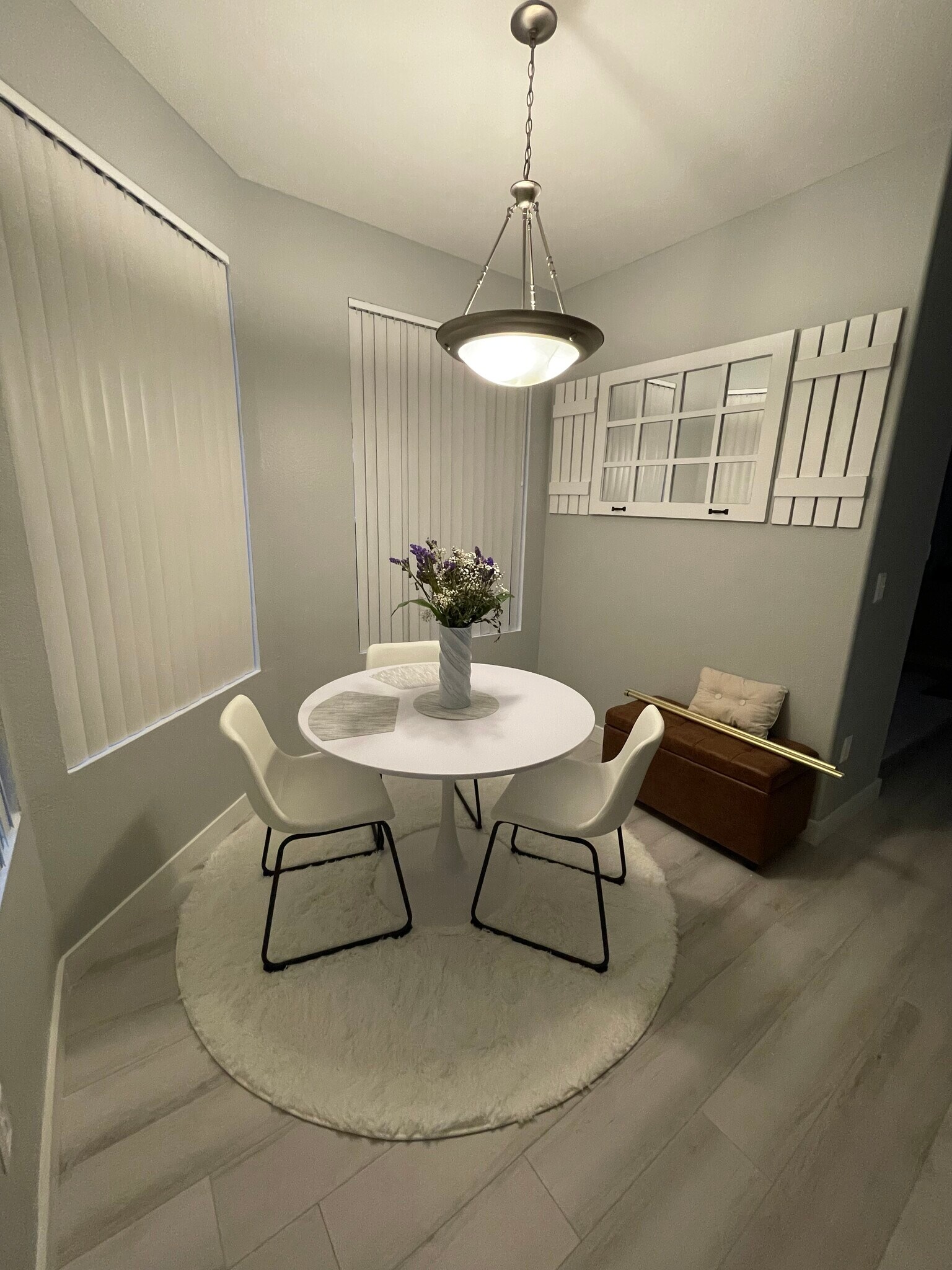 Building Photo - 11375 E Sahuaro Dr