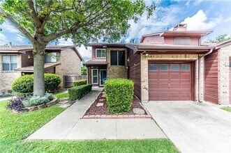 Building Photo - 225 McCarley Pl