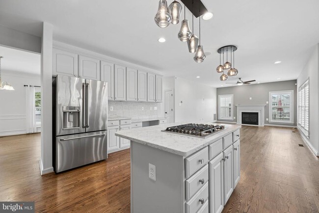 Building Photo - 110 Bedrock Dr
