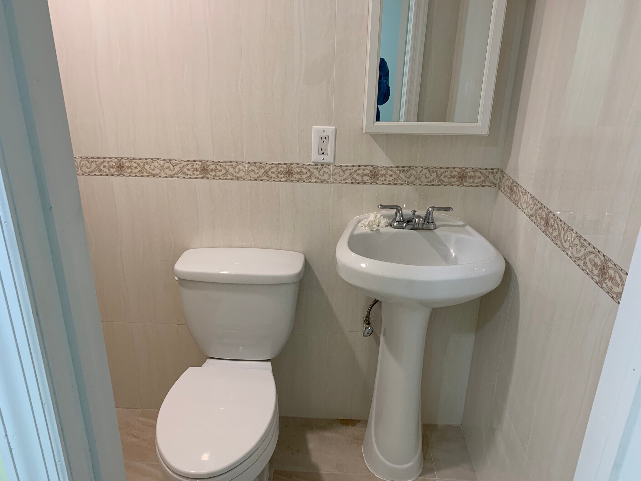 Building Photo - 6915 171st St