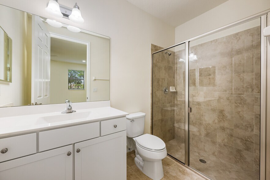 Building Photo - 6948 Broadland Way