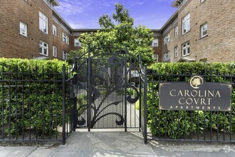 Building Photo - Carolina Court Apartment Homes