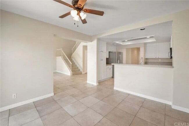 Building Photo - 1588 Elegante Ct