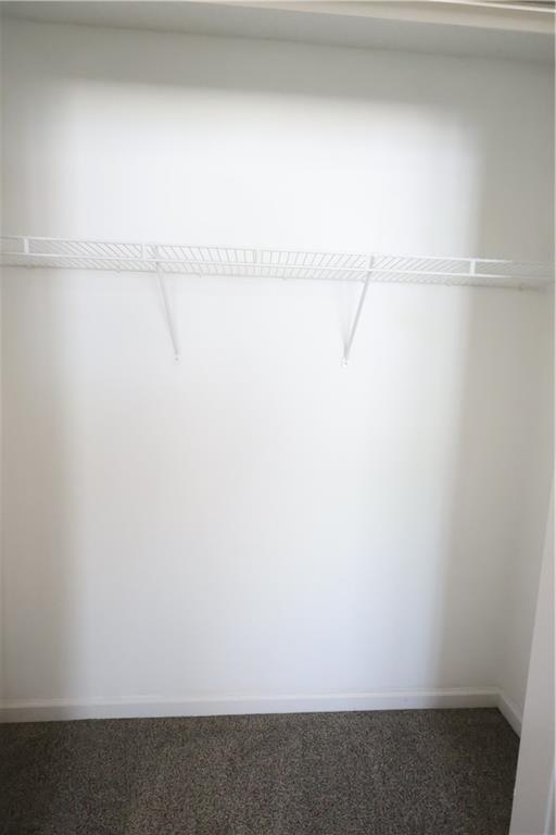 Building Photo - 6395 Seymour Ct NW