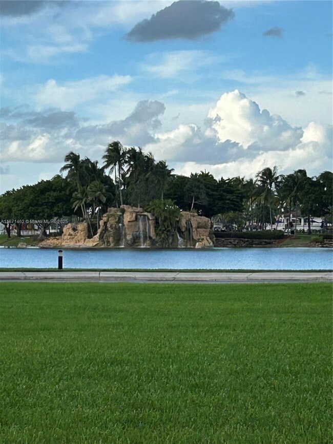 Building Photo - 11186 NW 73rd Terrace