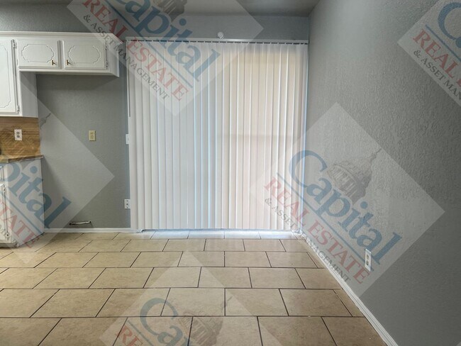 Building Photo - Welcome Home!