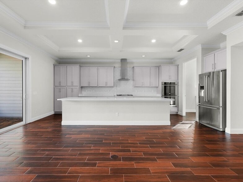 Building Photo - 13461 Lucena Ln