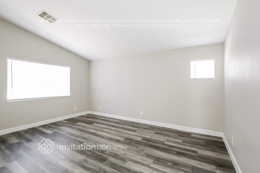 Building Photo - 6117 Dogwood Falls Ct