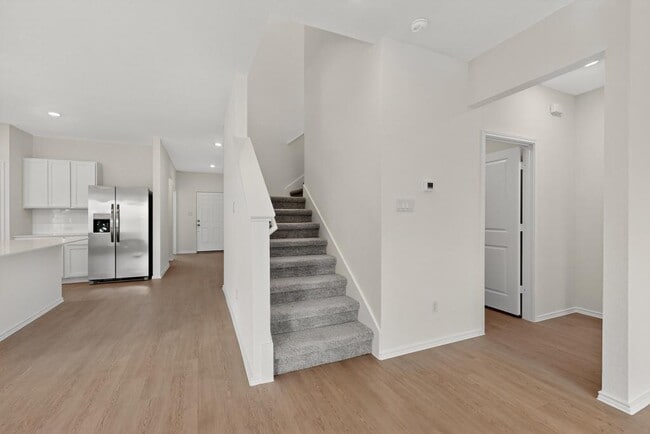 Building Photo - 1108 Nesting Bird Dr