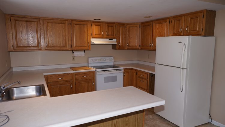 Building Photo - 2704 Norwich St