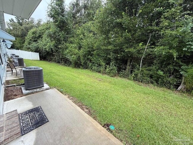 Building Photo - 1543 Iroquois Ct