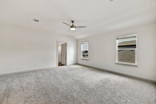 Building Photo - 109 Cupreata Ln
