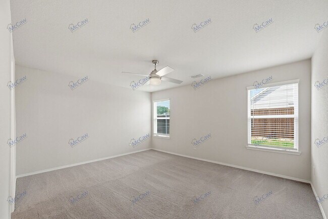 Building Photo - 126 Rock Crk Ln