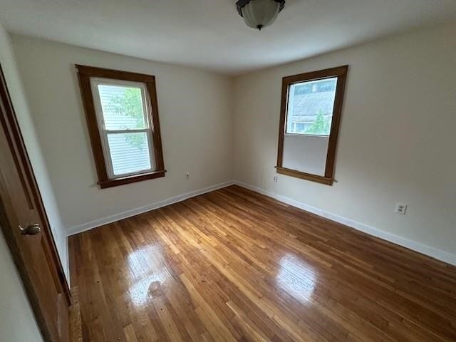 Building Photo - 10 Arthur Ave