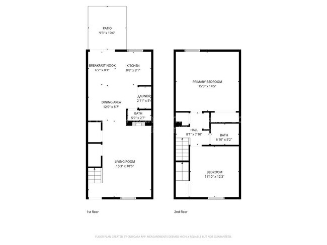 Building Photo - 1148 Nottingham Cir