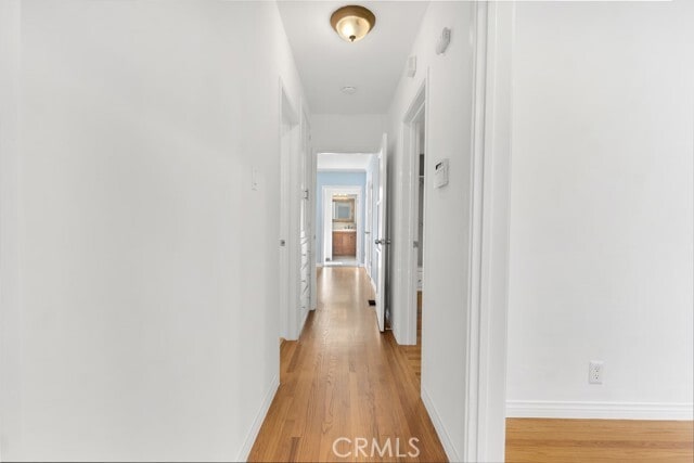 Building Photo - 626 Roselli St