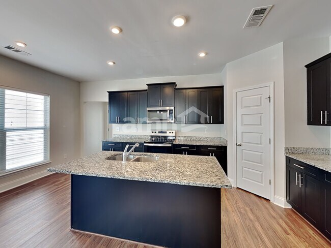 Building Photo - 5080 Mountain Springs Rd
