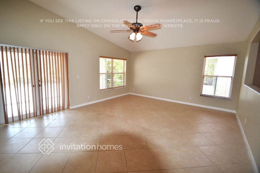 Building Photo - 1441 Artimino Ln