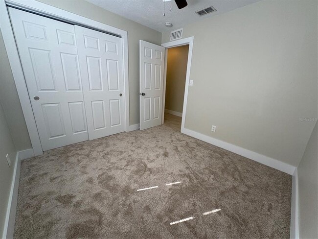 Building Photo - 736 86th Ave N