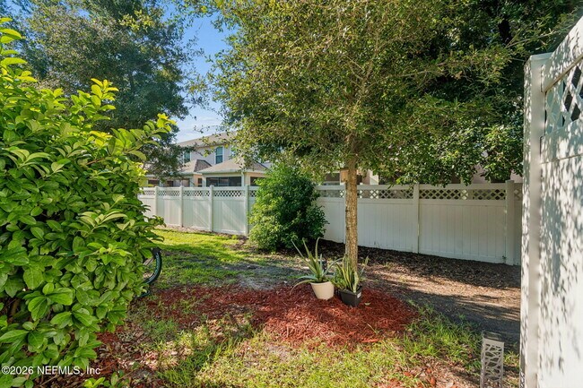 Building Photo - 3954 Oak Mill Rd