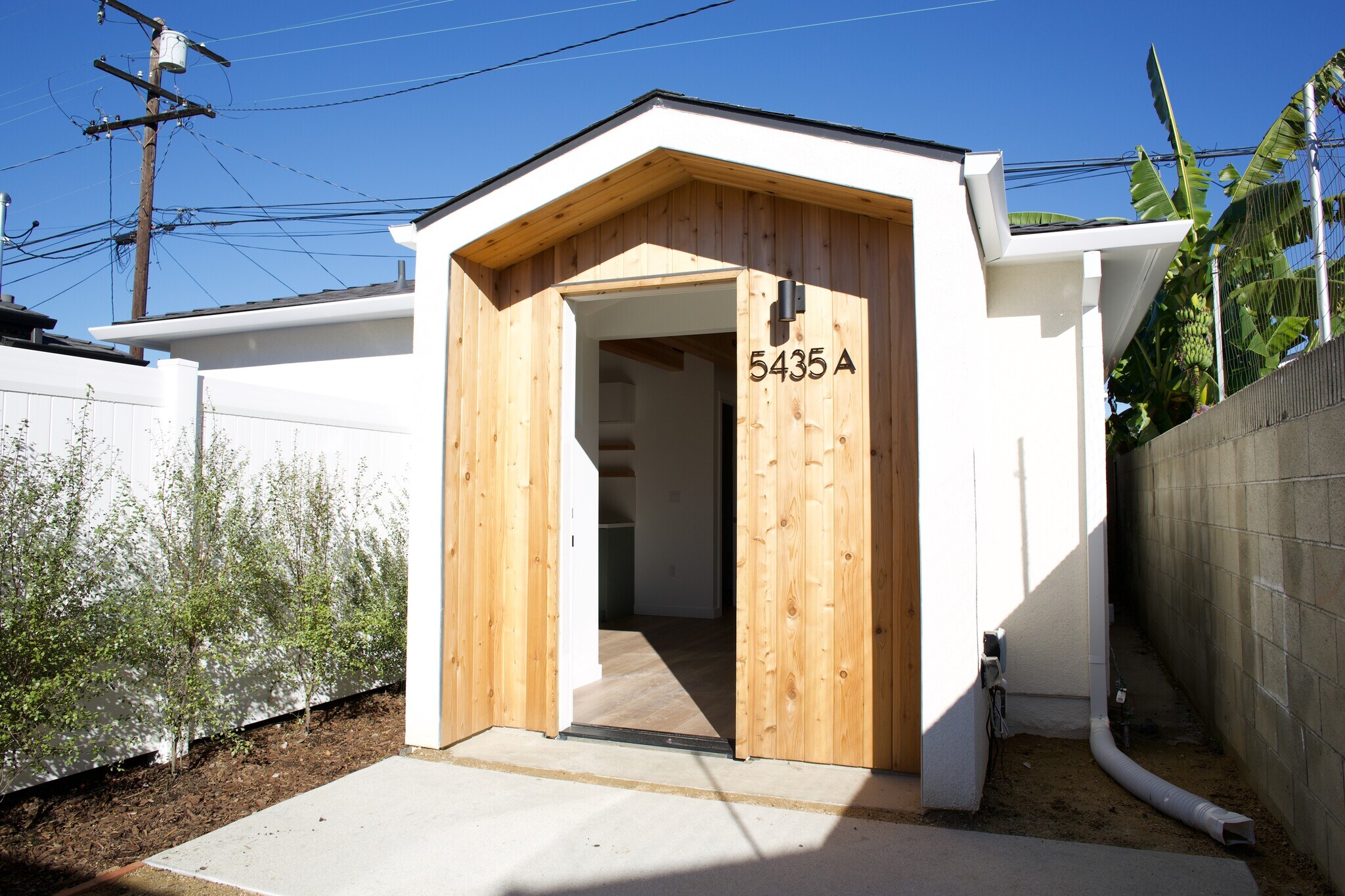 Building Photo - 5435 W 123rd Pl