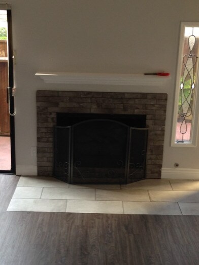 Building Photo - 333 Virginia St