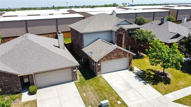 Building Photo - 4304 Coney Island Drive