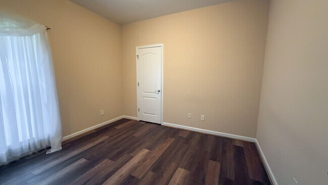 Building Photo - Home For Rent - Letson Farms