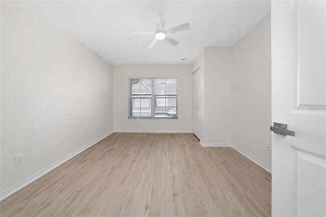 Building Photo - 2611 Gala Rd N