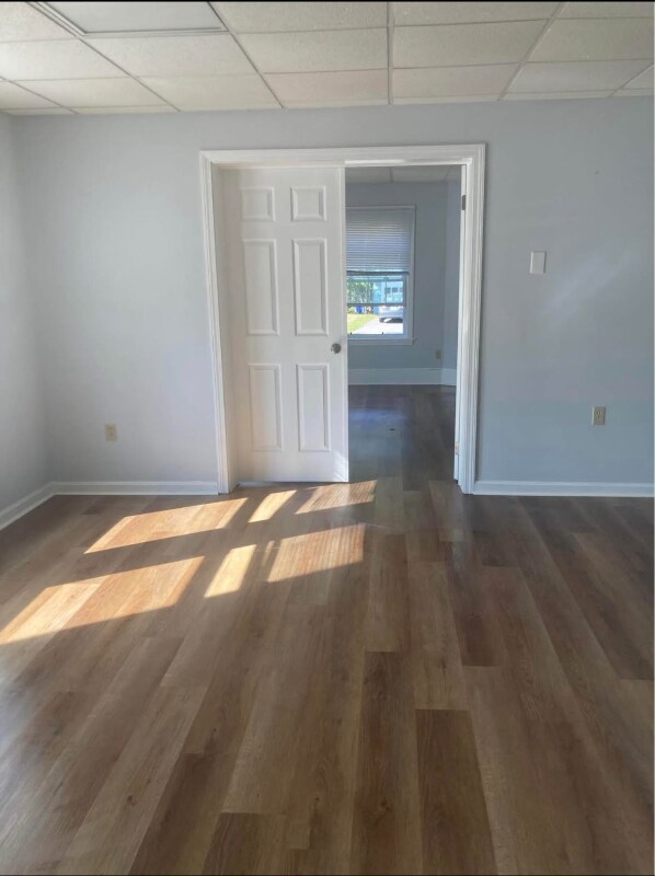 Building Photo - 29 Maple St