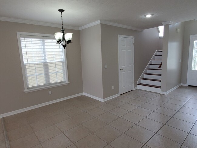 Building Photo - Waterfront Home on Lake Marin! 3 BR|2.5 BA with Great Outdoor Space!