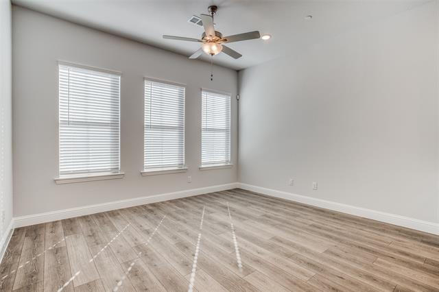 Building Photo - 4628 Piedras Lanzar Dr