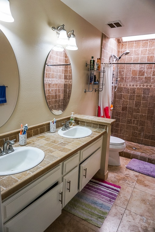 Building Photo - Wonderful 2 bedroom / 2.5 bath Home in Pla...