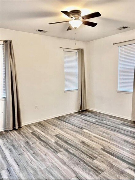 Building Photo - 4356 Turnworth Arch