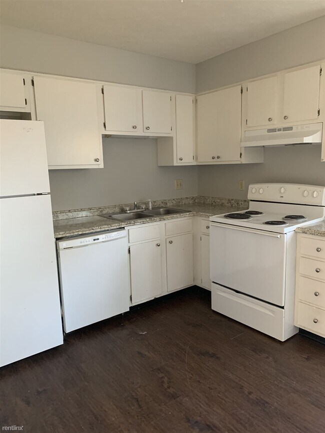 Building Photo - 2 br, 1.5 bath Condo - 3014 Sawdust Lane
