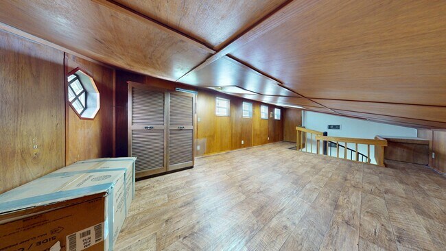 Building Photo - 3BR/ 3BA Pool Home   *Near Burns Rd Aquatic Center & Park * No HOA * 12+ Month Lease Options Avai...