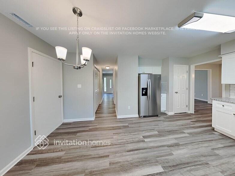 Building Photo - 11108 Meadow Bank Ln
