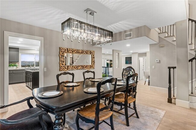 Building Photo - 20720 Manzanita Ave